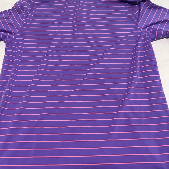 Peter Millar- Summer Comfort-Large- Maplechase Golf course - Picture 3 of 4